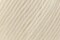 Deluxe Bulky Superwash by Universal Yarn - 100% Super Wash Wool - 38 COLORS